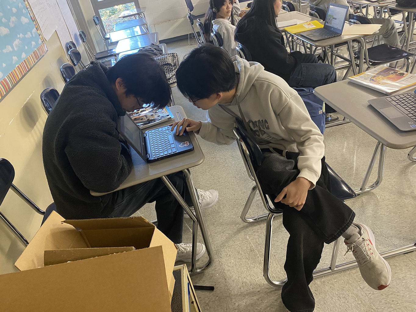 Screenshot 2025-10-23 at 1.40.02 PM