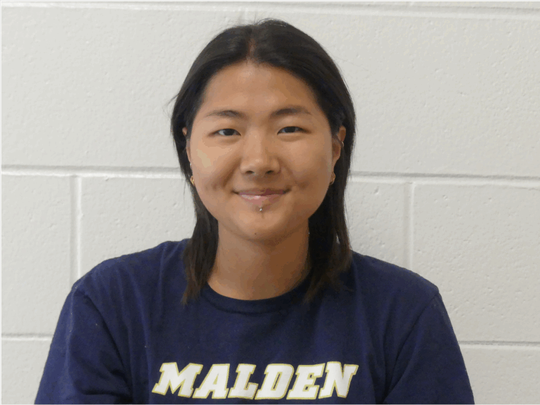 Screenshot 2025-10-23 at 1.42.41 PM