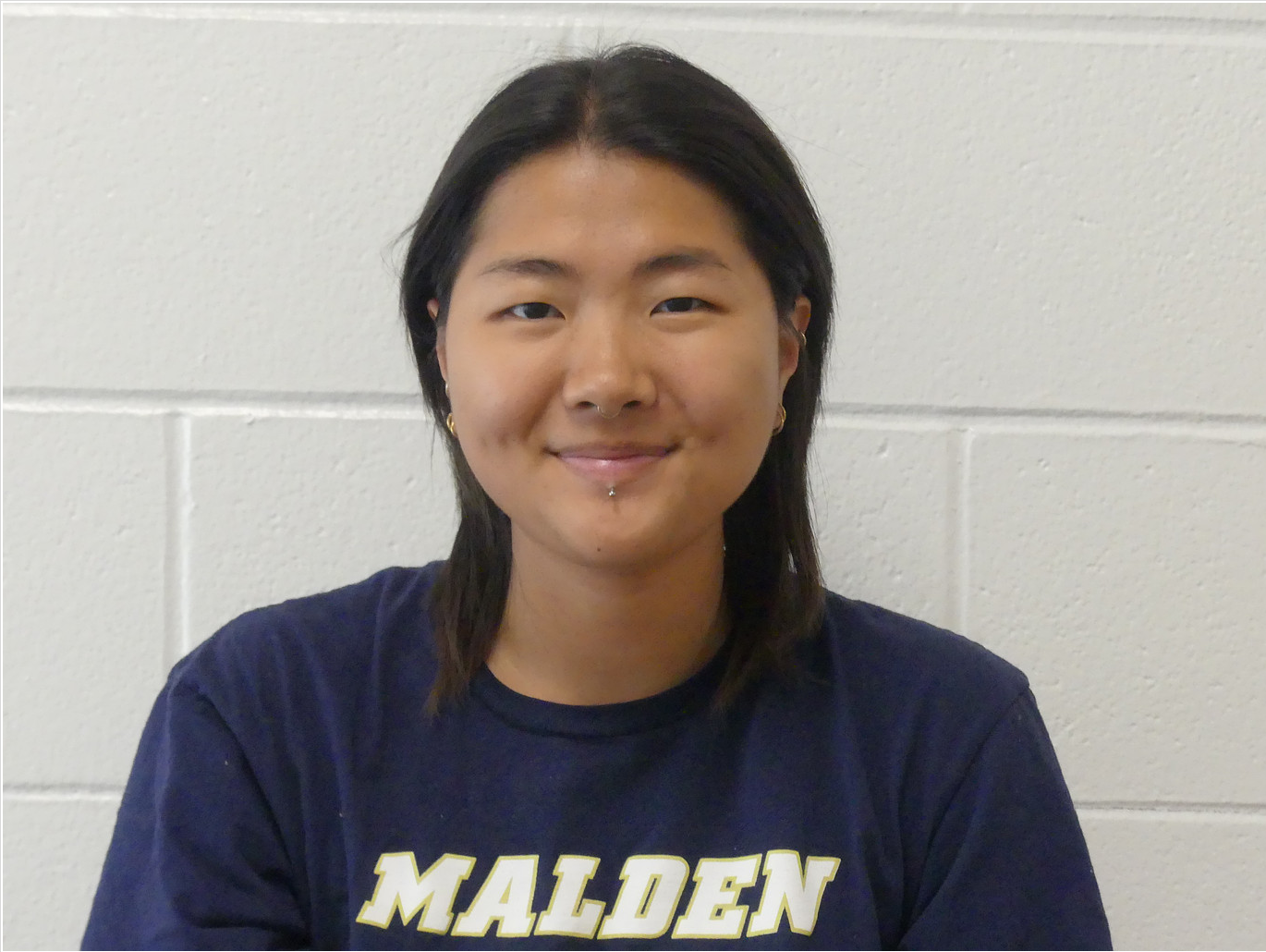 Screenshot 2025-10-23 at 1.42.41 PM