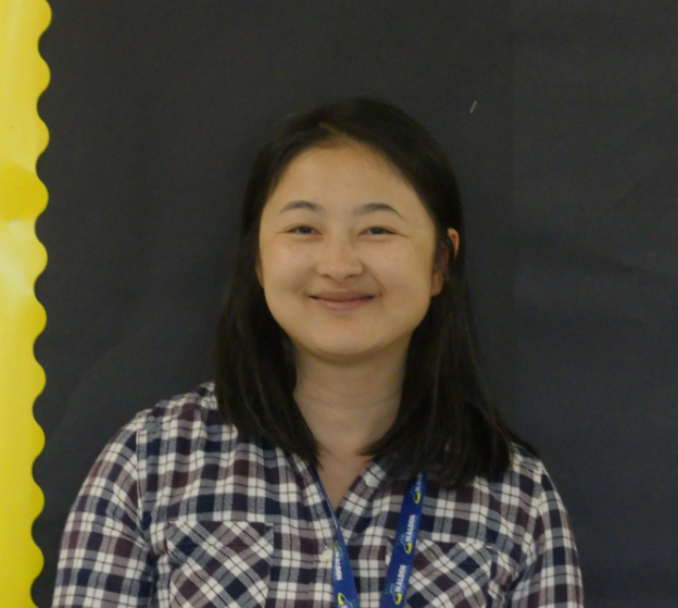 Screenshot 2025-10-27 1.55.53 PM