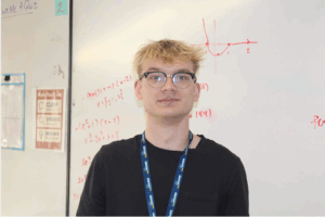 Screenshot 2025-10-27 at 1.41.08 PM