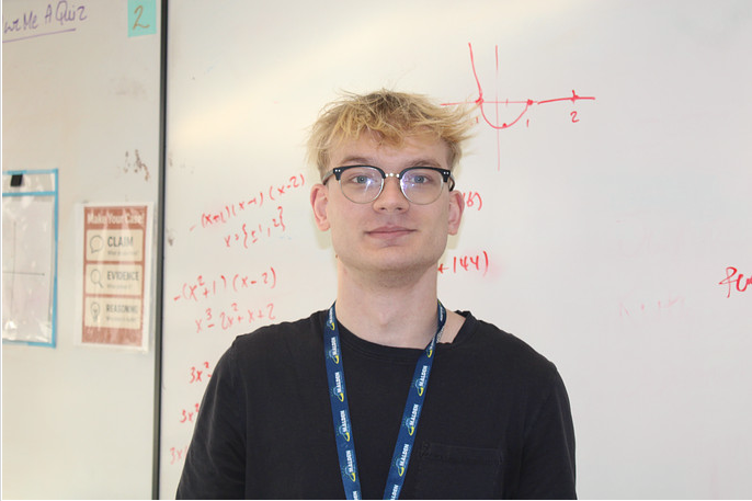 Screenshot 2025-10-27 at 1.41.08 PM