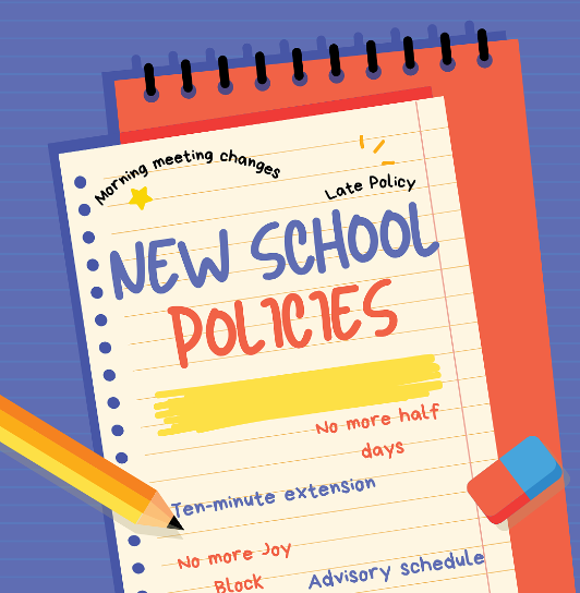 Screenshot 2025-10-29 1.21.28 PM