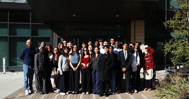 Screenshot 2025-10-29 1.32.27 PM