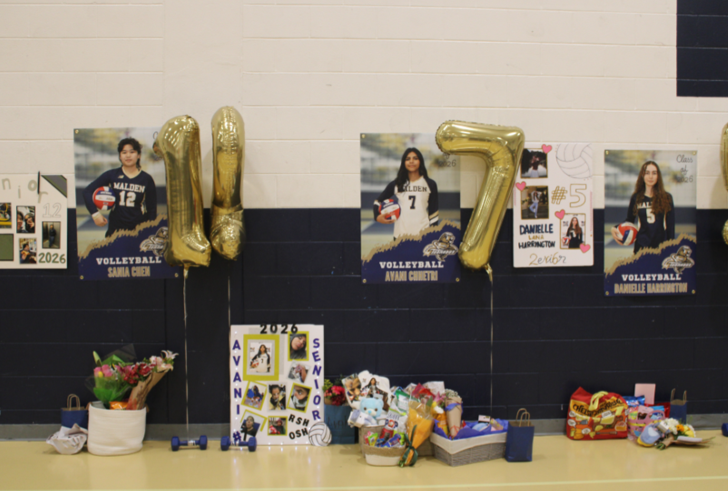 Screenshot 2025-10-31 1.37.28 PM