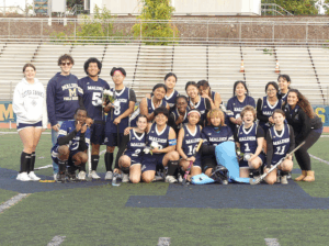 Screenshot 2025-10-31 1.38.06 PM