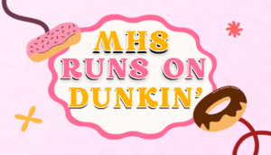 Screenshot 2025-11-06 9.12.27 AM