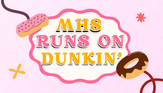 Screenshot 2025-11-06 9.12.27 AM