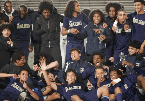 Screenshot 2025-11-07 1.27.22 PM