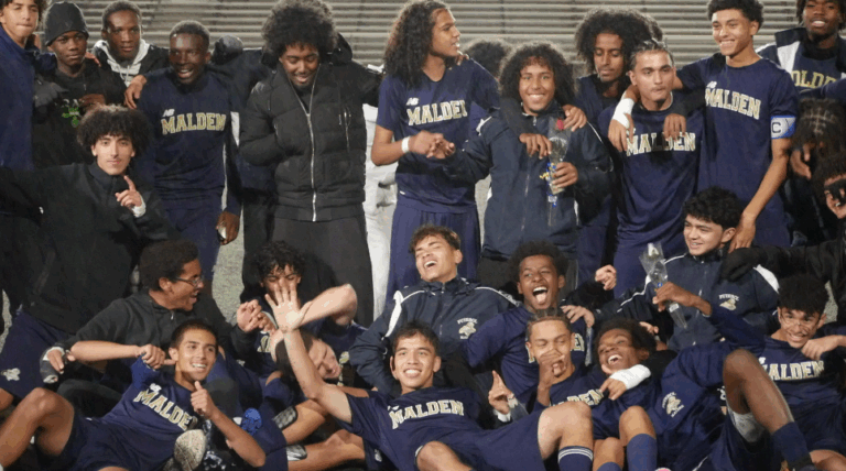 Screenshot 2025-11-07 1.27.22 PM