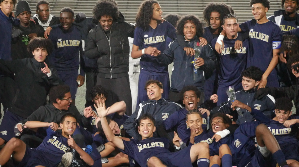 Screenshot 2025-11-07 1.27.22 PM