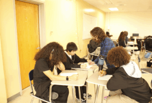 Screenshot 2025-11-12 1.49.52 PM