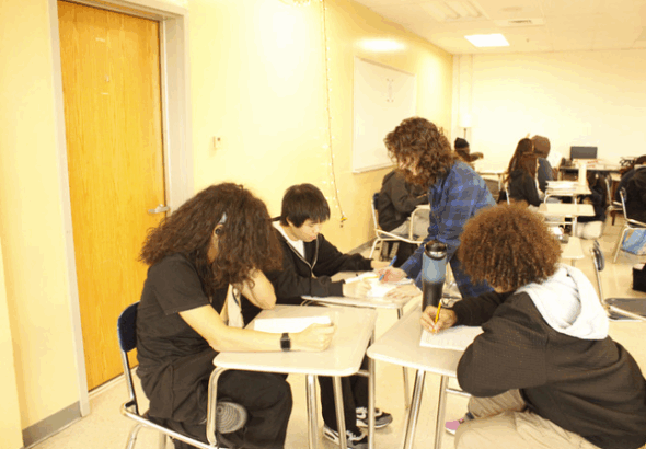 Screenshot 2025-11-12 1.49.52 PM