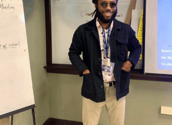 Screenshot 2025-11-12 2.07.12 PM