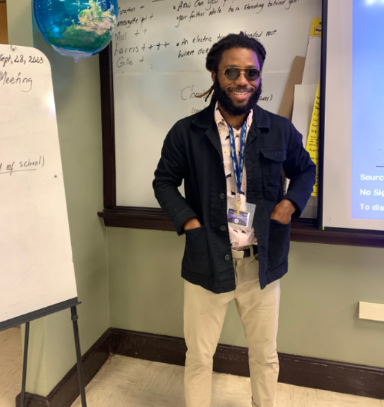 Screenshot 2025-11-12 2.07.12 PM