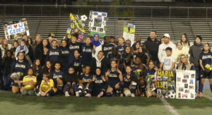 Screenshot 2025-11-14 1.54.12 PM