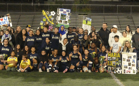 Screenshot 2025-11-14 1.54.12 PM