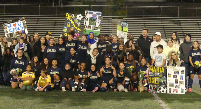 Screenshot 2025-11-14 1.54.12 PM