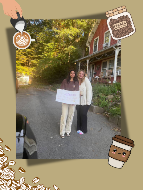 Screenshot 2025-11-18 1.33.47 PM