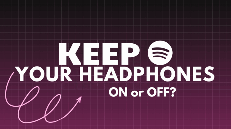 Screenshot 2025-11-20 at 1.41.17 PM