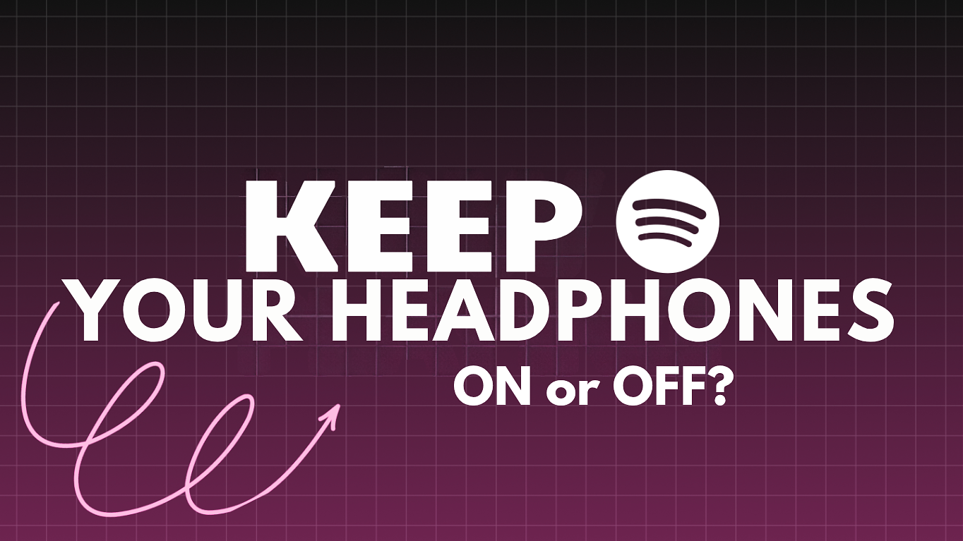 Screenshot 2025-11-20 at 1.41.17 PM