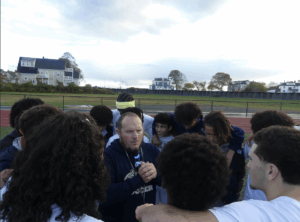 Screenshot 2025-11-20 at 1.57.28 PM