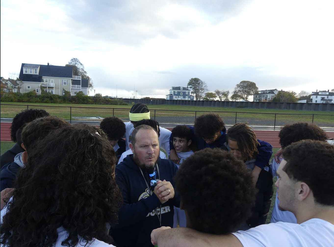 Screenshot 2025-11-20 at 1.57.28 PM