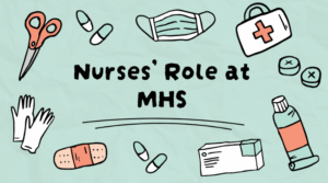 Screenshot 2025-11-24 1.22.50 PM