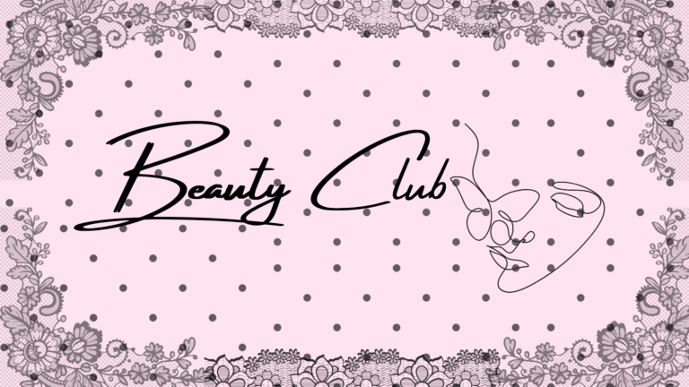Beauty Club