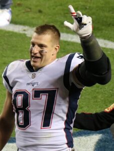 Rob_Gronkowski