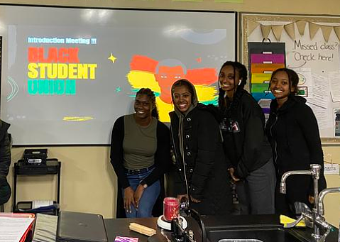 Screenshot 2024-04-04 10.15.20 AM