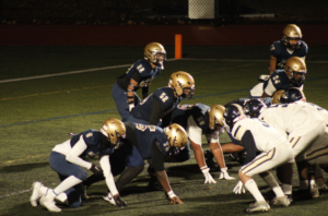 Screenshot 2025-12-03 2.03.55 PM