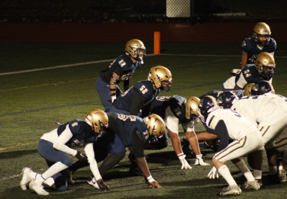 Screenshot 2025-12-03 2.03.55 PM