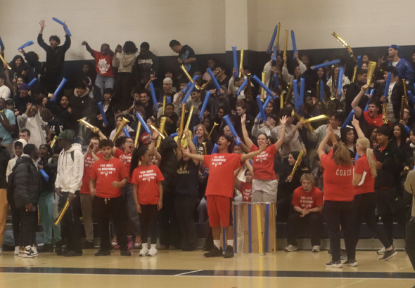 Screenshot 2025-12-04 at 10.50.04 AM