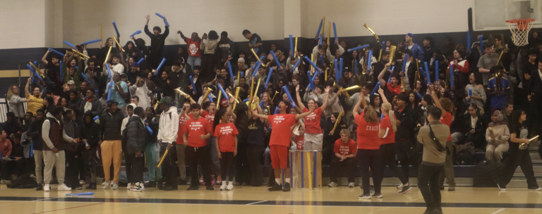 Screenshot 2025-12-04 at 10.50.04 AM