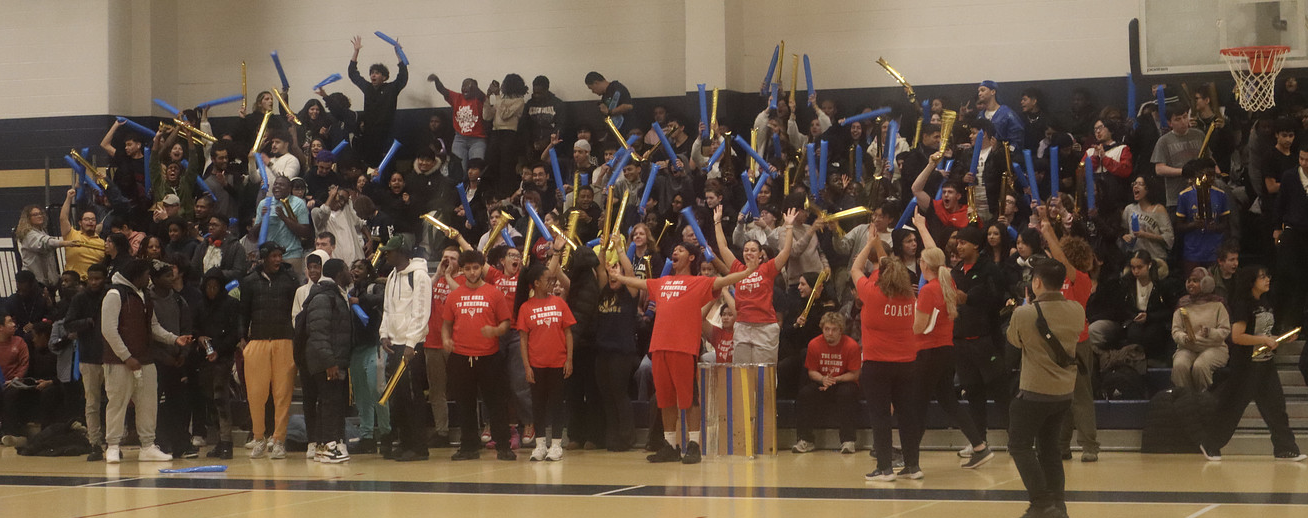 Screenshot 2025-12-04 at 10.50.04 AM