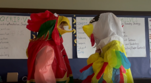 Screenshot 2025-12-05 1.58.14 PM