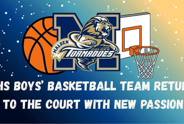 Screenshot 2025-12-08 9.52.48 AM (1)