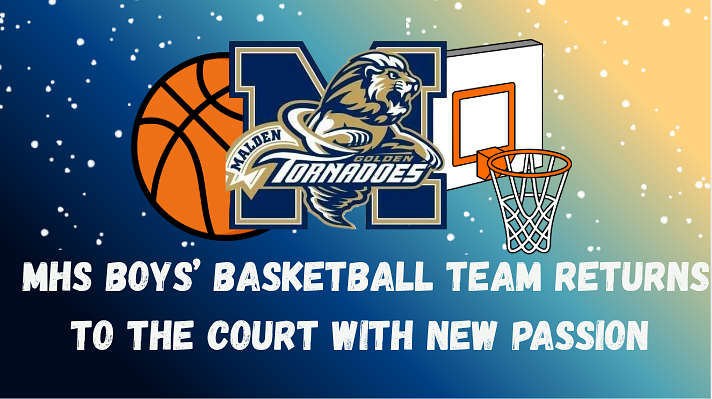 Screenshot 2025-12-08 9.52.48 AM (1)