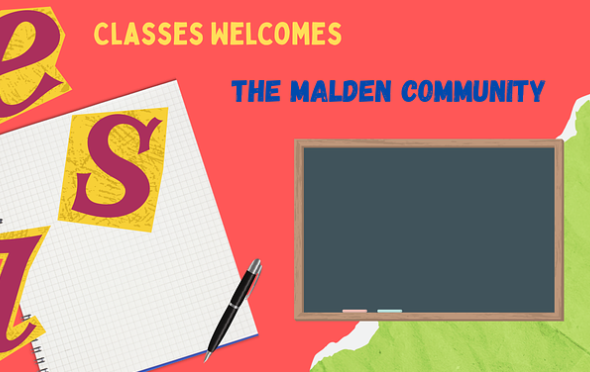 Screenshot 2025-12-09 1.20.58 PM