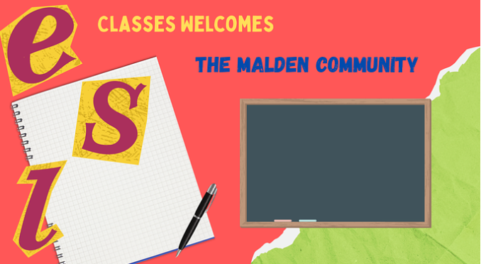 Screenshot 2025-12-09 1.20.58 PM