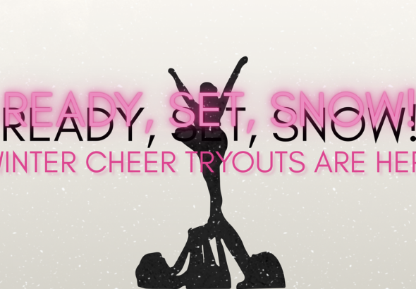 Screenshot 2025-12-11 at 1.26.10 PM