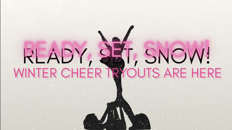 Screenshot 2025-12-11 at 1.26.10 PM