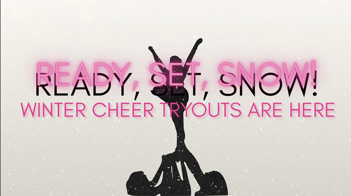 Screenshot 2025-12-11 at 1.26.10 PM