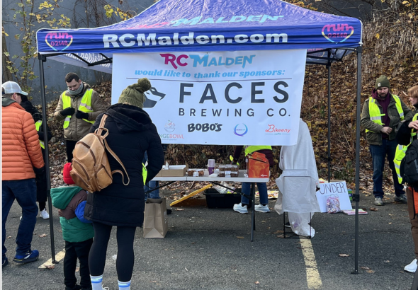 Screenshot 2025-12-11 at 1.59.47 PM