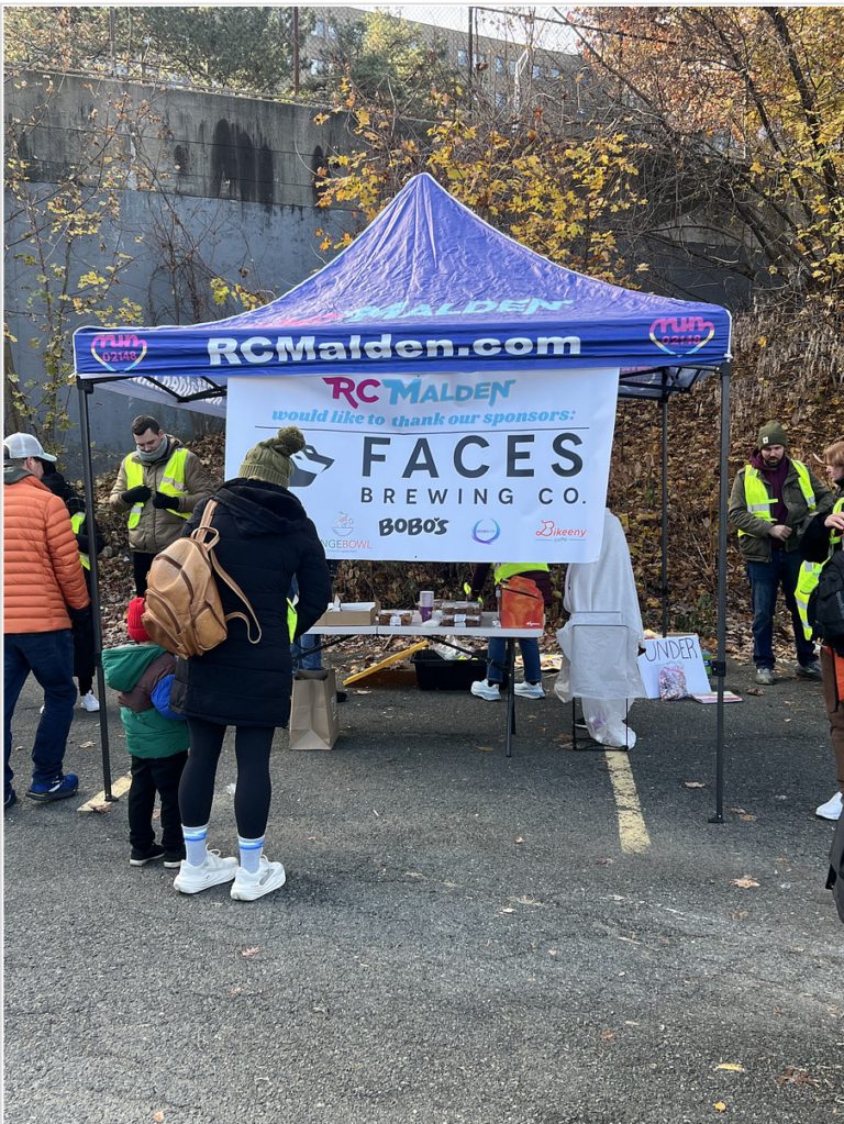 Screenshot 2025-12-11 at 1.59.47 PM