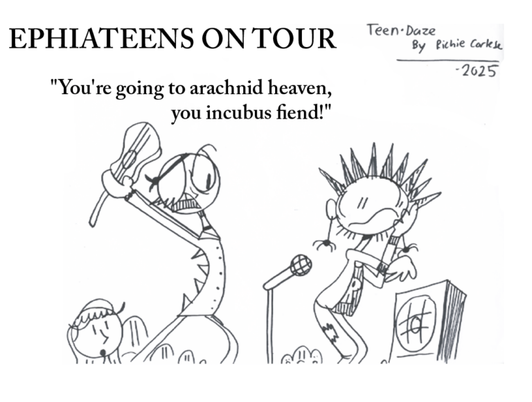 Screenshot 2025-12-11 at 10.45.44 AM