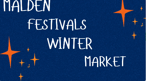 Screenshot 2025-12-15 at 1.53.25 PM