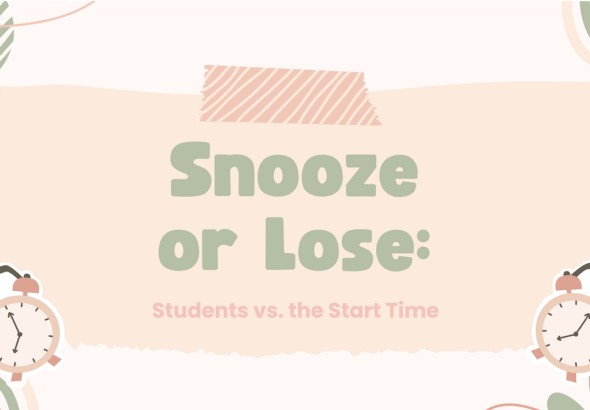 Screenshot 2025-12-17 at 1.28.05 PM