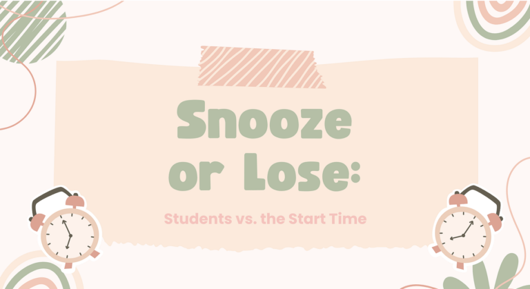 Screenshot 2025-12-17 at 1.28.05 PM